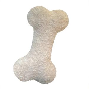 Плюшевая кукла Puppy Bone 50см/70см высота XTHOT