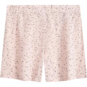 Женские штаны для сна Calvin Klein