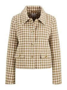 Блейзер MADELEINE, Wool White