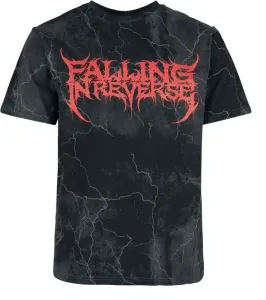Мерч и сувенирная продукция Falling In Reverse – купить товары