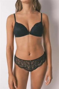 Трусики Women'Secret, черный