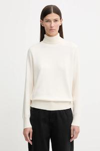 Свитер Marc O'Polo, бежевый