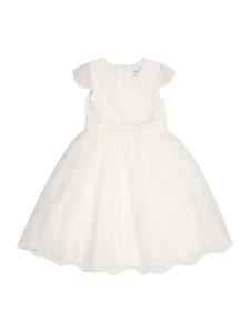 Платье Danamade, экрю