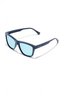 Солнцезащитные очки Hawkers, Blue