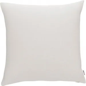 Neutex для вас! Наволочка Инуит без наполнителя Neutex For You!, кремовый