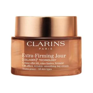 Jiaoyunshi увлажняющий и подтягивающий дневной крем для всех типов кожи 50ml CLARINS