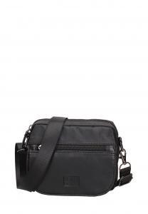 Сумка кросс-боди Enrico Coveri Cross body bag, Black