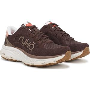 Классические кроссовки для ходьбы Devotion x max Ryka, мультиколор