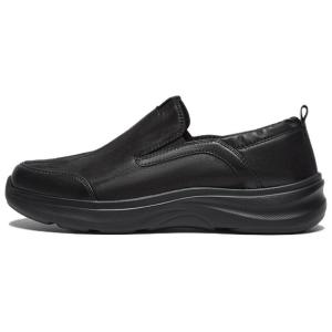 Лоферы мужские BASTO, Black