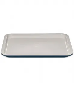 Противень Good Grips Nonstick Pro Ceramic Half-Sheet Pan Oxo