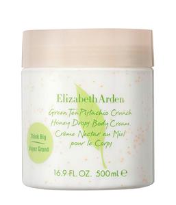 Лосьон для тела Elizabeth Arden Green Tea Pistachio Honey Drops, 500 ml
