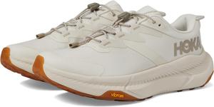 Кроссовки Transport Hoka, цвет Eggnog/Eggnog