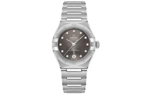 OMEGA Часы Women's Constellation Series Constellation Watch Watch