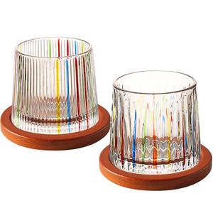 Бокалы для виски KAWASIMAYA