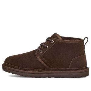 Сапоги UGG Neumel 'Dusted Cocoa'