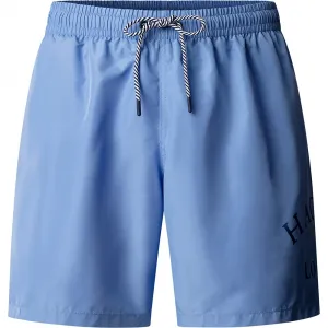 Плавки Hackett HMB100015, синий