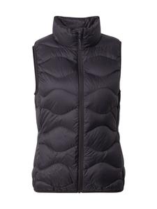 Спортивный жилет ONLY PLAY ONPELLI, черный