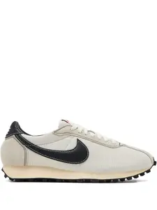 Кроссовки LD-1000 со вставками Nike, кремовый