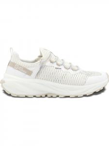 Обувь для походов и треккинга Jack Wolfskin, кремовый