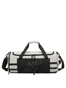 Спортивная куртка Aoking Reisetasche, серый