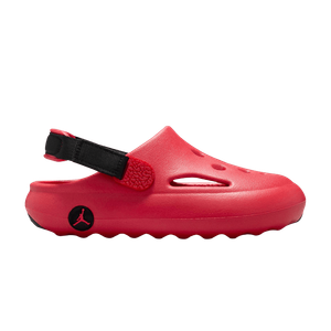 Сандалии Air Jordan Jordan Hydrip PS 'University Red', красный