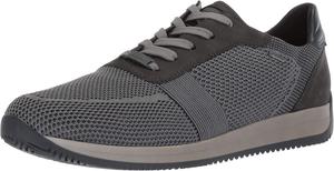 Мужские кроссовки ARA Luca, серый