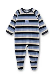 Пижама Sanetta, Blau