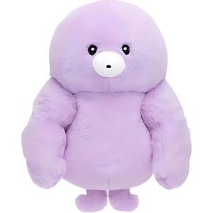 Плюшевая кукла Fluffy Dolls высотой 7 см Chiikawa