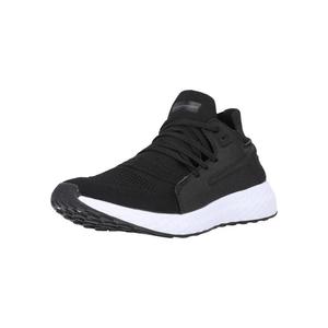 Кроссовки Endurance, черный