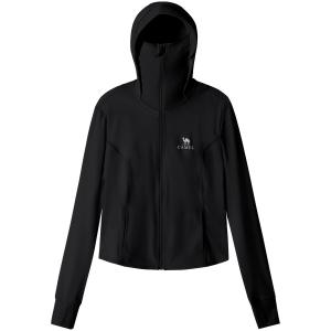 Urban Function Series Ветровка для женщин Camel, цвет Sea Foam Green