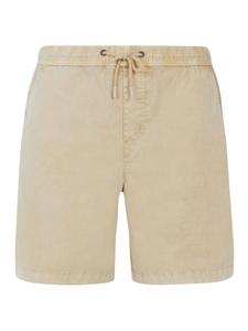 Обычные брюки PROTEST PRTNivel, коричневый