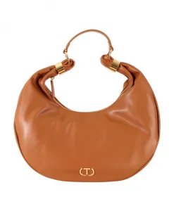 Сумка и сумка через плечо Catarina Twinset, коричневый