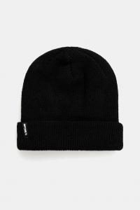 Шапка Rip Curl, черный