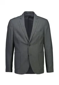 Пиджак superflex Lindbergh, Grey Mix