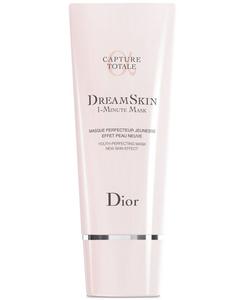 Capture Dreamskin - Маска на 1 минуту - Маска для омоложения - Новый эффект для кожи, 70 мл DIOR,