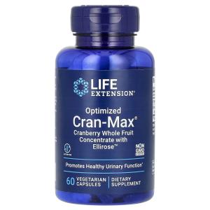 Добавка Life Extension Cran-Max