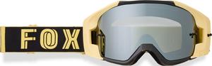 Мотокроссовые очки FOX vue inning vivid