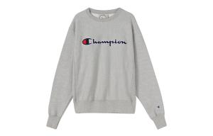 Свитшот унисекс Champion