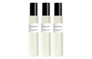 Набор пробников духов riviera парфюмерная вода edp 15мл*3 DIOR