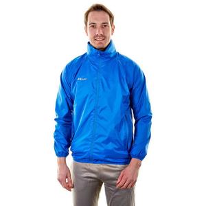 Куртка Joluvi Geiser, синий