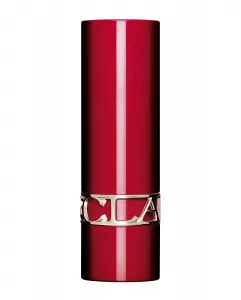 Корпус губной помады Joli Rouge Clarins, Red
