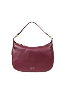 Сумки Liu Jo, фиолетовый