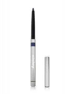 Подводка для глаз Sisley Phyto-Khol Star Waterproof, Nr. Ln3, 0.3g