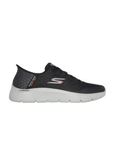 Мужские кроссовки Skechers Go Walk Flex New World Black