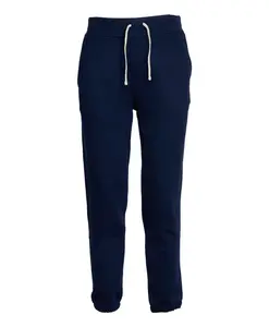 Спортивные штаны Pantm3 Polo Ralph Lauren, синий