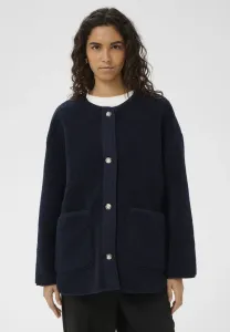 Классическое пальто slthalassa Soaked In Luxury, Night Sky