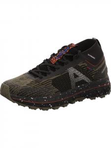 Allrounder Кроссовки для тренировок черного цвета