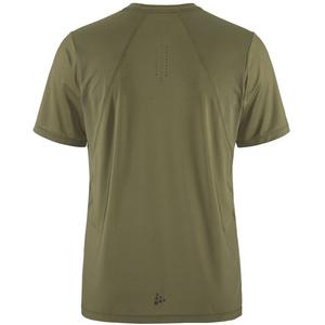 Футболка adv essence ss tee 2 м Craft, цвет rift