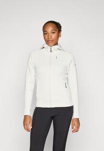 Толстовка Icepeak BUNNELL, Powder/Off-White