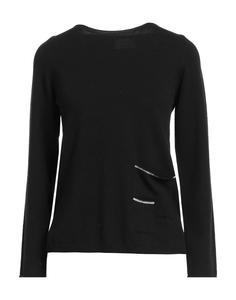 Свитер Frida Madè, черный